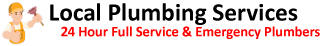 East Mc Keesport Plumbers
